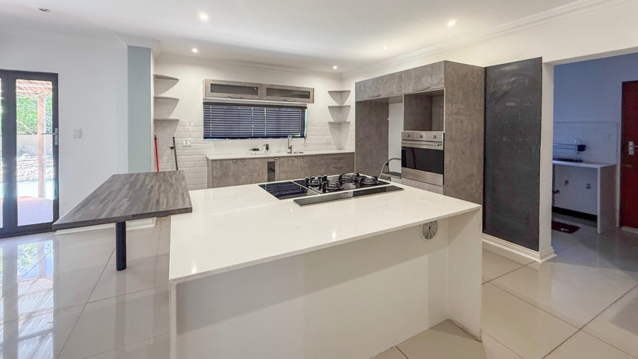 4 Bedroom Property for Sale in Birdwood Estate North West